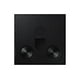 thumbnail image 4 of Soundbar Samsung Music Frame HW-LS60D - Caja Reciclada, 4 of 9