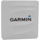 thumbnail image 1 of Funda protectora Garmin GMI/GNX, 1 of 1