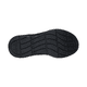 thumbnail image 5 of ZAPATILLAS ESCOLARES JUVENIL SKECHERS MICROSPEC PLUS | 302636L-BBK - Talla 34, 5 of 6