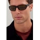 thumbnail image 3 of Gafas de sol Maui Jim Stingray Polarized Tortoise/HCL Bronze, 3 of 8