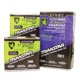 thumbnail image 1 of Activador TRANSTAR 7336 Euro Classic 2.1 2,5 L, 1 of 1