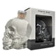 thumbnail image 1 of Vodka, Canada , 1000 ml, 40%, 1 of 3