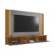 thumbnail image 4 of Rack Panel Tv 70 Qatar Titanium Canela, 4 of 4