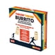 thumbnail image 1 of Juego de Mesa Throw Burrito Ed Extrema Para Exteriores, 1 of 3