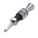 thumbnail image 1 of Varilla de medición de transmisión Lokar Anchor-Tight Brite 3 Powerglide, 1 of 1