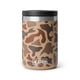 thumbnail image 3 of Tarro de comida YETI Rambler 473 ml de acero inoxidable con aislamiento al vacío, 3 of 8