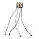 thumbnail image 1 of 4 Componentes De Motor Para Drones RC Para E88Pro, E88, Accesorios Para Drones, 1 of 5
