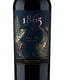 thumbnail image 2 of Vino Blend Botella, 750 mL, 2 of 3