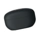 thumbnail image 3 of Funda de carga Sony WF-1000XM5 de repuesto OEM negra, 3 of 6