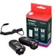 thumbnail image 1 of 2 Trigger Disparador Yongnuo Rf603C Ii Para Canon C1, 1 of 3