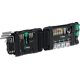 thumbnail image 1 of Juego de bits Wera 05049025001 Modular 1, 1 of 9