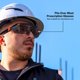 thumbnail image 4 of Lentes de seguridad Klein Tools 03007 para usar sobre lentes, 4 of 8