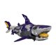 thumbnail image 2 of Transformers Gen Prime Voy Surtido - Sky-byte, 2 of 7