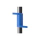 thumbnail image 3 of Cable de fibra óptica HPE Premier Flex LC a LC OM4 de 5 m (16.4 ft), 3 of 3