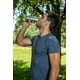 thumbnail image 4 of Agua Alcalina Nueve5  - 4 Pack, 4 of 5