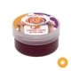 thumbnail image 2 of Masilla Sol Que Cambia De Color - Naranja A Morado De Para - Masilla, 2 of 4