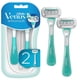 thumbnail image 1 of Rastrillo Desechable Gillette Venus Extra Smooth 5 Hojas Sensible, 1 of 3