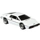thumbnail image 2 of Auto fundido a presión Hot Wheels 007 El espía que me amó Lotus Esprit S1, 2 of 2