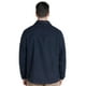 thumbnail image 2 of Chaqueta Clásica, 2 of 4
