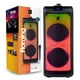 thumbnail image 5 of Parlante Bluetooth Karaoke RGB 8000W Flaming Dance, 5 of 5