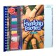 thumbnail image 1 of Pulseras Craft Kit Klutz Friendship, multicolor, para niños mayores de 8 años, 1 of 2