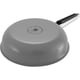thumbnail image 3 of Sartén ZWILLING 28 cm Acero Inoxidable Gris, 3 of 4