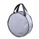 thumbnail image 3 of Bolsa Para Sartenes De Camping, Organizador Portátil De Utensilios De Cocina Para Picnic, Viajes, Cocina, 35 Cm X 10 Cm, 3 of 5