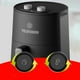 thumbnail image 3 of Freidora de Aire Easyfrier 2600 Negro, 3 of 5
