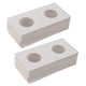 thumbnail image 5 of 100/set Soporte De Cartón Para Recoger Monedas 2x2 Moneda Flip 31,5mm 40mm, 5 of 5