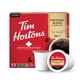 thumbnail image 1 of Cápsulas K‑Cup de Café Tim Hortons 32 unidades Tueste Medio, 1 of 7
