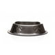 thumbnail image 2 of Accesorios Perro de Acero L, 1 Un, 2 of 2