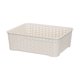 thumbnail image 1 of Canastilla Tavarua 3 Litros Beige, 1 of 1
