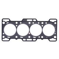 Repuestos Del Sol - Empaquetadura Culata Hafei Zhongyi 1.0 2008 2012