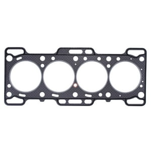 Repuestos Del Sol - Empaquetadura Culata Suzuki Carry 1.0 1986 1998