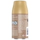 thumbnail image 3 of Desodorante Ambiental Repuesto Areosol Encanto de Vainilla Lata, 270 ml, 3 of 4
