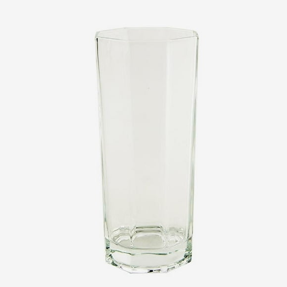 DECOEXPRESS SET 6 VASOS FELIPE 300 ML