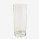 thumbnail image 1 of DECOEXPRESS SET 6 VASOS FELIPE 300 ML, 1 of 5