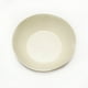 thumbnail image 2 of Bowl Melamina Ivory 30,4x8,5cm Lugano, 2 of 3