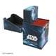 thumbnail image 5 of Caja para mazos Gamegenic Star Wars Unlimited Soft Crate, 5 of 6