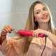 thumbnail image 5 of Cepillo Alisador de Pelo Glow Mist, 5 of 7