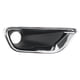 thumbnail image 1 of Reemplazo De La Cubierta Del Bisel De La Luz Antiniebla Del Lado Derecho Para Jeep Grand Cherokee, 1 of 5