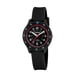 thumbnail image 1 of Reloj K5847/4 Calypso Negro Infantil Junior Collection, 1 of 2
