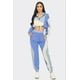thumbnail image 1 of Conjunto de Jogger Cargo con Bloques de Color, 1 of 5