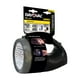 thumbnail image 1 of LINTERNA 19 LED HIBRIDA RAYOVAC, 1 of 2