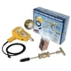 thumbnail image 1 of Kit de Soldador de Pernos H & S Autoshot 4550 Starter Plus, amarillo, 1 of 2