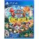 thumbnail image 1 of Juego físico U&I Paw Patrol Dino World para PS4, 1 of 8