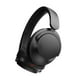 thumbnail image 1 of Audífonos Sonoflow Wireless ANC - Negro, 1 of 4