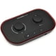 thumbnail image 4 of Interfaz de podcasting Focusrite Vocaster One para Solo Creator, 4 of 7