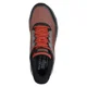 thumbnail image 2 of Zapatilla Hombre Go Run Trail Altitude 2.0 Skechers, 2 of 3
