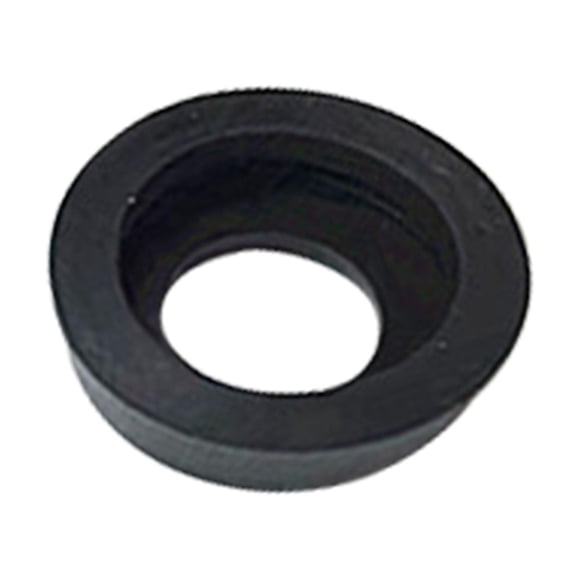 Base para taco de billar, Base para taco de billar, tapón de goma, tope de bloque para taco de billar de repuesto, almohadilla de protección de extens 215 MM